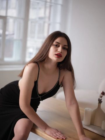 Лариса